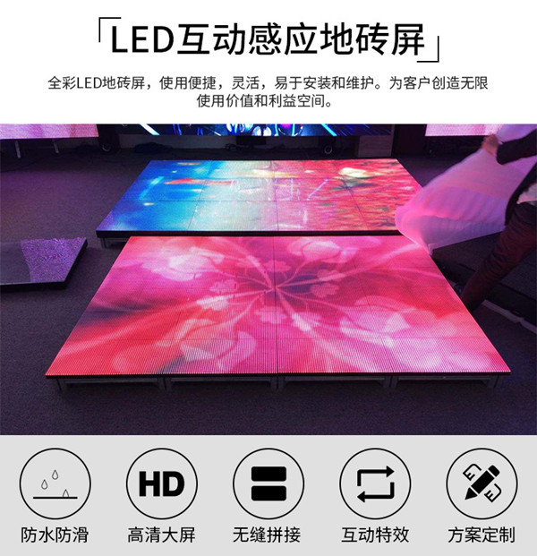 P6.25互动LED地砖屏产品描述1.jpg